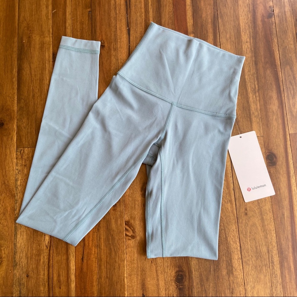 lululemon athletica Align Leggings
